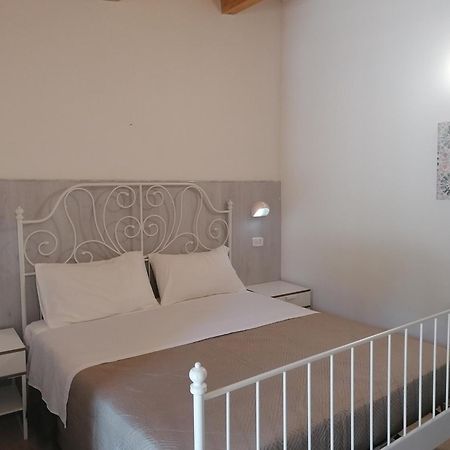 Agriturismo Valle Dei Gelsi Peschici Exterior foto